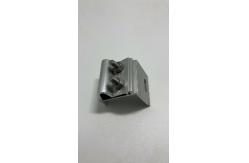 China Professional CNC Machining And Polishing Of Parts In Chinese Factories supplier
