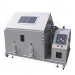 ASTM NSS Lab Humidity Salt Spray Test Chamber Electronic Brine