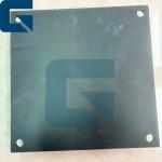 3P-2482 Pad AS - Resilient for D11R for sale