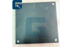 China 3P-2482 Pad AS - Resilient for D11R supplier