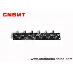 J9060412A / J91741085 Samsung Mounter Board , Vacuum Induction Board SM321 411 421 Head for sale