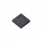 BQ25700ARSNR IC Electronic Components ​Battery buck/boost charge controller for sale