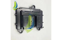 China 154-4233 ECM ECU Controller 1544233 For 242B 246B Excavator supplier