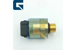 China 0419-9823 04199823 Excavator EC210B Engine BFM1015 Oil Pressure Sensor supplier