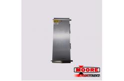 China 126623-01 Bently Nevada GT Vibration I/O Module supplier