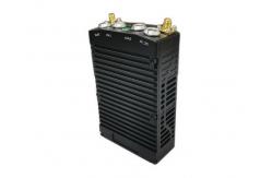 China Local monitoring IP Mesh Radio Self Forming Mesh Network supplier