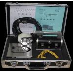 G-NDT Wire Rope Flaw Detector (Basic Model)