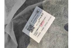China Experience Comfortable Riding Geely Xingyue L Rear Seat Left Backrest Assembly supplier