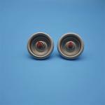 Lighter Gas Refill Valve for Butane Lighters Durable Easy to Use