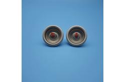 China Lighter Gas Refill Valve for Butane Lighters Durable Easy to Use supplier