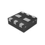 PMDXB600UNE 20V Dual N Channel Trench MOSFET Transistors 6 XFDFN Package for sale