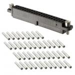 M80-4604242 for sale