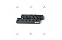 China SIEMENS Nozzle Magazine 00328843S03  , asm siplace , smt pick and place nozzles supplier
