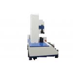 PSTC - 16 Initial Adhesion Computer 100N Loop Tack Tester Adhesion Testing Equipment