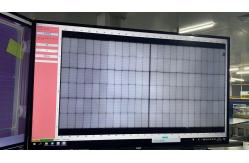 China 450W 9BB PERC Bifacial BIPV Solar Module Monocrystalline Silicon Pv Panels supplier