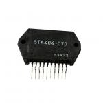 STK681-201 STK681 681-201 New And Original HYB-10 Audio Chip Power Amplifier Module STK681-201 for sale