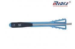 China Redel 4pin Rectal Probe Mindray Veterinary Medical Accessories supplier