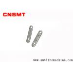 Cylinder Limit Plate SMT Feeder Adjustment Spacer Yamaha KW1-M3284-00X 2284 CL12/CL16MM for sale