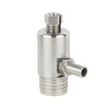 Loading Chamber Core Drilling Accessories For Exploration for sale