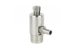 China Loading Chamber Core Drilling Accessories For Exploration supplier
