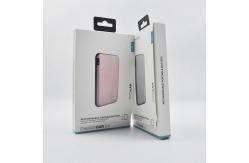 China Mobile Charging Power Bank Box Treasure Security Packing supplier