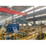 65mn Cold Rolled Carbon Steel Coil DC05 / DC06 CR Sheet Coil