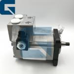 31Q9-30213 31Q930213 Excavator R320LC-9 R480LC-9 Hydraulic Fan Motor Pump for sale