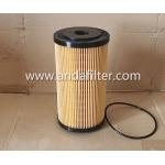 High Quality Oil Filter For Nissan 152049Z00C for sale
