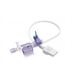 CE ISO13485 Abbott IBP Transducer Medex Transducer  P01733 Utah Connector