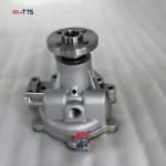 Water Pump 145017951 145017721 U45017951 For Per-kins Engine 403C 404C for sale