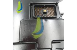 China 455-9584 Controller ECU 4559584 for 525D 535D Excavator supplier