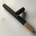 Width 24'' 32'' Length 17m Eco Friendly Temporary Floor Protection Roll
