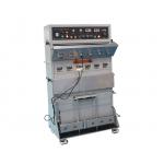 Portable Cable Testing Equipment UL817 Jacket Retention Test Abrupt Pull Test Apparatus for sale