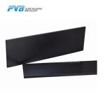 Self Lubricating Composite Strip / Phenolic Resin Carbon Fibre Strip for sale