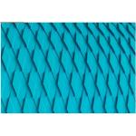 SGS Non Skid 1.2x2.4m Self Adhesive EVA Foam Sheet for sale