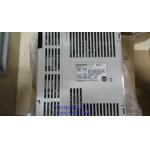 Panasonic Driver MR-J2S-40A Motor Servo Drive Mitsubishi for sale