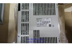 China Panasonic Driver MR-J2S-40A Motor Servo Drive Mitsubishi supplier