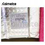 STM32F107RCT6 for sale