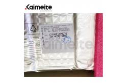 China STM32F107RCT6 supplier