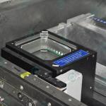 SMT Siemens D1i Pick and Place Machine