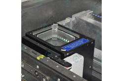 China SMT Siemens Pick And Place Machine D1i With Digital Imaging System supplier