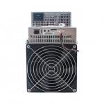 3360W Whatsminer M21S 50T 56T 54T BTC Miner 390mm*155mm*240mm
