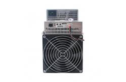 China 3360W Whatsminer M21S 50T 56T 54T BTC Miner 390mm*155mm*240mm supplier