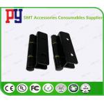 2oz 1mm PCB Printed Circuit Board Green Oil Multiler PCBA Assembly
