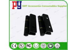 China 2oz 1mm PCB Printed Circuit Board Green Oil Multiler PCBA Assembly supplier