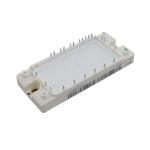 FP40R12KE3 Automotive IGBT Modules 1200V 40A PIM Three Phase IGBT Module for sale