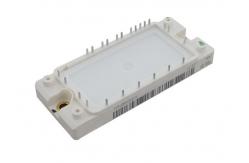China FP40R12KE3 Automotive IGBT Modules 1200V 40A PIM Three Phase IGBT Module supplier