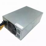 Second Hand DVI USB3.0 PSU Bitmain Antminer S9se