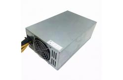 China Second Hand DVI USB3.0 PSU Bitmain Antminer S9se supplier