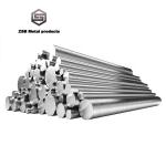 1mm Stainless Steel Rod Home Depot 304 Stainless Steel Round Bar for sale